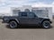2026 Jeep Gladiator GLADIATOR SHADOW OPS 4X4