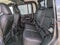 2026 Jeep Gladiator GLADIATOR SHADOW OPS 4X4