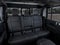 2026 Jeep Gladiator GLADIATOR SHADOW OPS 4X4