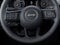 2026 Jeep Gladiator GLADIATOR SHADOW OPS 4X4