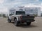 2026 Jeep Gladiator GLADIATOR SHADOW OPS 4X4