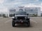 2026 Jeep Gladiator GLADIATOR SHADOW OPS 4X4