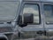 2026 Jeep Gladiator GLADIATOR SHADOW OPS 4X4