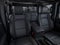 2026 Jeep Gladiator GLADIATOR SHADOW OPS 4X4