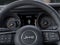 2026 Jeep Gladiator GLADIATOR SHADOW OPS 4X4