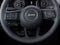 2026 Jeep Gladiator GLADIATOR SHADOW OPS 4X4