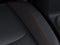 2026 Jeep Gladiator GLADIATOR SHADOW OPS 4X4