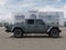 2026 Jeep Gladiator GLADIATOR SHADOW OPS 4X4
