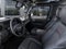 2026 Jeep Gladiator GLADIATOR SHADOW OPS 4X4