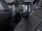 2026 Jeep Gladiator GLADIATOR SHADOW OPS 4X4