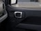2026 Jeep Gladiator GLADIATOR SHADOW OPS 4X4
