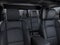 2026 Jeep Gladiator GLADIATOR SHADOW OPS 4X4