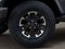 2026 Jeep Gladiator GLADIATOR SHADOW OPS 4X4