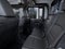 2026 Jeep Gladiator GLADIATOR SHADOW OPS 4X4