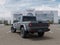 2026 Jeep Gladiator GLADIATOR SHADOW OPS 4X4