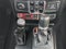 2025 Jeep Gladiator GLADIATOR RUBICON 4X4