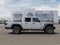 2025 Jeep Gladiator GLADIATOR RUBICON 4X4