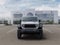 2025 Jeep Gladiator GLADIATOR RUBICON 4X4
