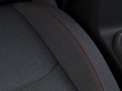 2025 Jeep Gladiator GLADIATOR RUBICON 4X4