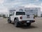 2025 Jeep Gladiator GLADIATOR RUBICON 4X4
