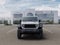 2025 Jeep Gladiator GLADIATOR RUBICON 4X4