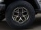 2025 Jeep Gladiator GLADIATOR RUBICON 4X4