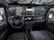 2026 Jeep Gladiator GLADIATOR RUBICON X 4X4