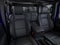 2026 Jeep Gladiator GLADIATOR RUBICON X 4X4