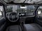 2026 Jeep Gladiator GLADIATOR RUBICON X 4X4