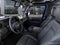 2026 Jeep Gladiator GLADIATOR RUBICON X 4X4