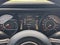 2025 Jeep Gladiator GLADIATOR MOJAVE X 4X4