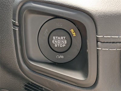 2025 Jeep Gladiator GLADIATOR MOJAVE X 4X4