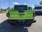 2025 Jeep Gladiator GLADIATOR MOJAVE X 4X4