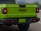 2025 Jeep Gladiator GLADIATOR MOJAVE X 4X4