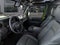 2025 Jeep Gladiator GLADIATOR MOJAVE X 4X4