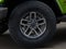 2025 Jeep Gladiator GLADIATOR MOJAVE X 4X4