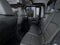 2025 Jeep Gladiator GLADIATOR MOJAVE X 4X4