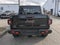 2025 Jeep Gladiator GLADIATOR MOJAVE X 4X4