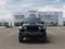 2025 Jeep Gladiator GLADIATOR MOJAVE X 4X4