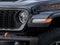 2025 Jeep Gladiator GLADIATOR MOJAVE X 4X4
