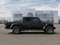 2025 Jeep Gladiator GLADIATOR MOJAVE X 4X4