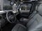 2025 Jeep Gladiator GLADIATOR MOJAVE X 4X4