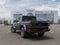 2025 Jeep Gladiator GLADIATOR MOJAVE X 4X4