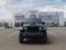 2025 Jeep Gladiator GLADIATOR MOJAVE X 4X4
