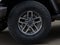 2025 Jeep Gladiator GLADIATOR MOJAVE X 4X4