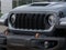 2025 Jeep Gladiator GLADIATOR MOJAVE X 4X4