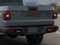 2025 Jeep Gladiator GLADIATOR MOJAVE X 4X4