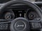 2025 Jeep Gladiator GLADIATOR MOJAVE X 4X4