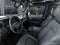 2025 Jeep Gladiator GLADIATOR MOJAVE X 4X4