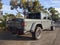 2025 Jeep Gladiator GLADIATOR MOJAVE X 4X4